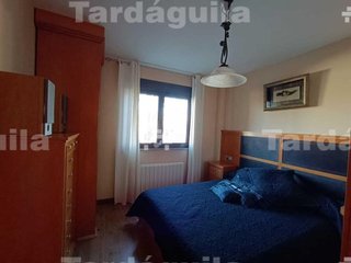 Chalet en venta en San Cristóbal de la Cuesta