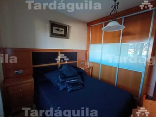 Chalet en venta en San Cristóbal de la Cuesta