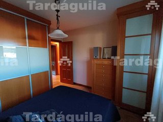 Chalet en venta en San Cristóbal de la Cuesta