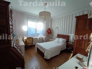 Chalet en venta en San Cristóbal de la Cuesta