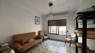 Chalet en venta en Alcúdia (l´)