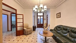 Chalet en venta en Alcúdia (l´)