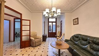 Chalet en venta en Alcúdia (l´)