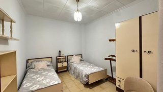 Chalet en venta en Alcúdia (l´)