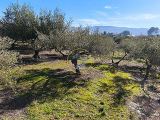 Casa rural en venta en Ontinyent