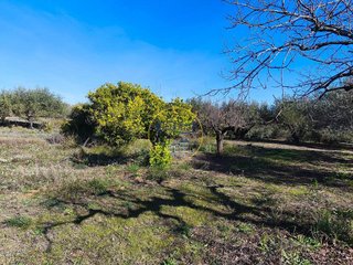 Casa rural en venta en Ontinyent