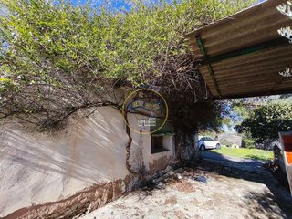 Casa rural en venta en Ontinyent
