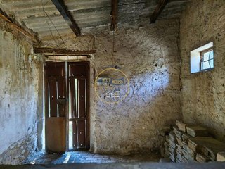Casa rural en venta en Ontinyent