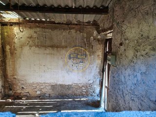 Casa rural en venta en Ontinyent