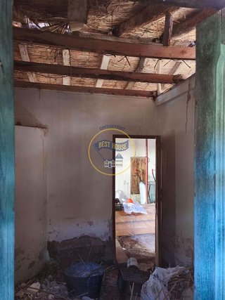Casa rural en venta en Ontinyent