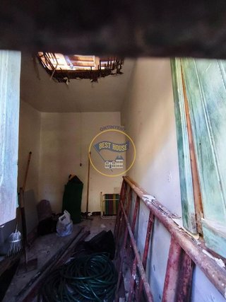 Casa rural en venta en Ontinyent