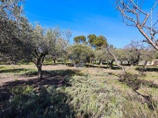 Casa rural en venta en Ontinyent