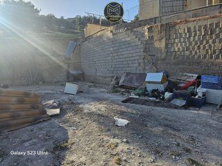Terreno en venta en Puente Jontoya - Puente de la Sierra - El Arroyo en Jaén