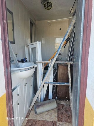 Terreno en venta en Puente Jontoya - Puente de la Sierra - El Arroyo en Jaén