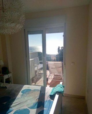 Piso en venta en Manilva en Manilva