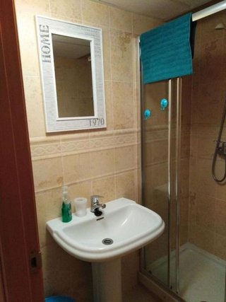 Piso en venta en Manilva en Manilva