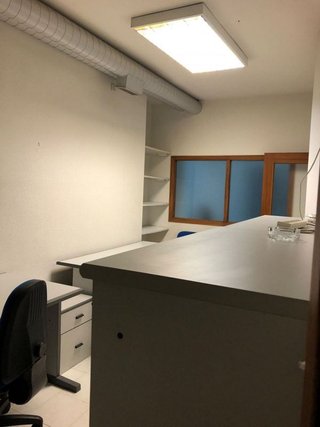 Oficina en venta en Centro - Casco Antiguo en Zamora