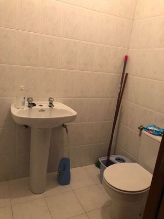 Oficina en venta en Centro - Casco Antiguo en Zamora