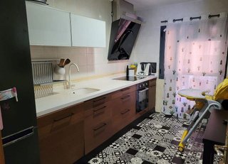 Dúplex en venta en Miguelturra