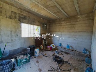 Terreno en venta en Zona l'Olla en Altea