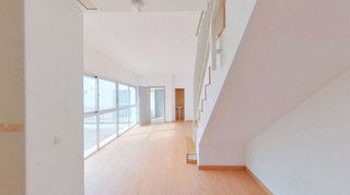 Dúplex en venta en Perchel Norte - La Trinidad en Málaga
