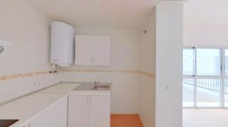 Dúplex en venta en Perchel Norte - La Trinidad en Málaga