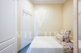Piso en venta en Santa Catalina - Canteras en Palmas de Gran Canaria(Las)