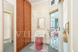 Piso en venta en Santa Catalina - Canteras en Palmas de Gran Canaria(Las)