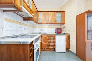 Piso en venta en Santa Catalina - Canteras en Palmas de Gran Canaria(Las)