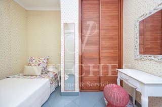 Piso en venta en Santa Catalina - Canteras en Palmas de Gran Canaria(Las)