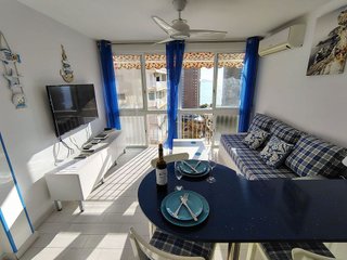 Piso en venta en Rincón de Loix en Benidorm