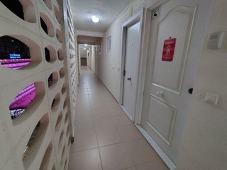 Piso en venta en Rincón de Loix en Benidorm
