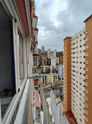 Piso en venta en Rincón de Loix en Benidorm