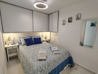 Piso en venta en Rincón de Loix en Benidorm