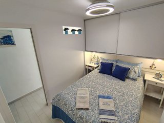 Piso en venta en Rincón de Loix en Benidorm