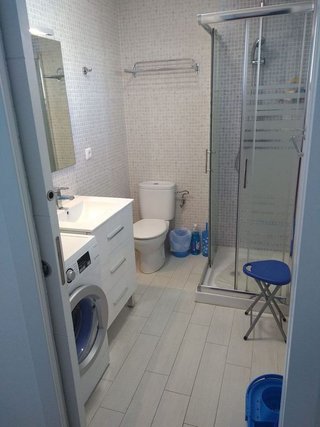 Piso en venta en Rincón de Loix en Benidorm