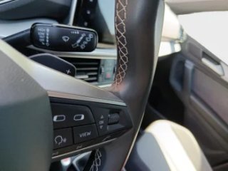 SEAT Tarraco 2023 DESDE 436€ AL MES ¡SIN ENTRADA!