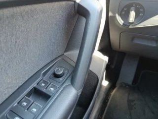 SEAT Tarraco 2023 DESDE 436€ AL MES ¡SIN ENTRADA!