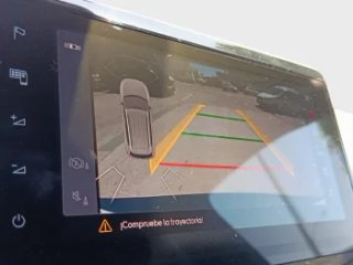 SEAT Tarraco 2023 DESDE 436€ AL MES ¡SIN ENTRADA!