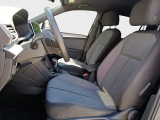 SEAT Tarraco 2023 DESDE 436€ AL MES ¡SIN ENTRADA!