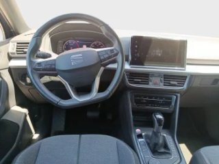 SEAT Tarraco 2023 DESDE 436€ AL MES ¡SIN ENTRADA!