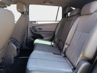 SEAT Tarraco 2023 DESDE 436€ AL MES ¡SIN ENTRADA!