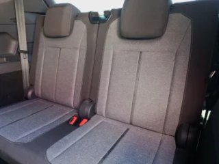 SEAT Tarraco 2023 DESDE 436€ AL MES ¡SIN ENTRADA!