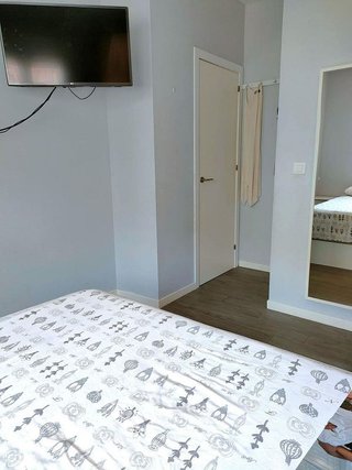 Piso en venta en Villajoyosa ciudad en Villajoyosa/Vila Joiosa (la)