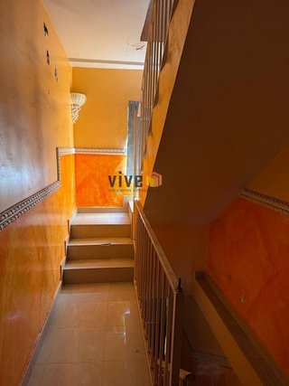 Piso en venta en Palmete en Sevilla