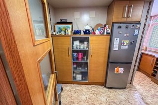 Piso en venta en Centro en Torrevieja
