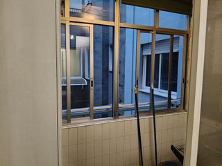 Piso en venta en Centro en Ourense