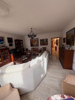 Dúplex en venta en Valdepeñas