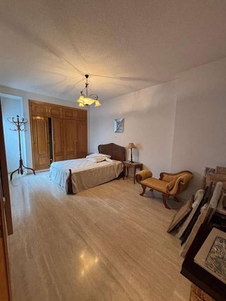 Dúplex en venta en Valdepeñas