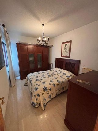 Dúplex en venta en Valdepeñas